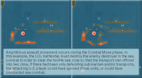 World War II Global 1940 Ryuzaki Setup